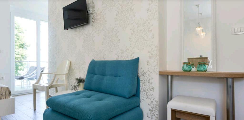 Lavender Apt. W. Balcony In Old Town Zadar Bagian luar foto