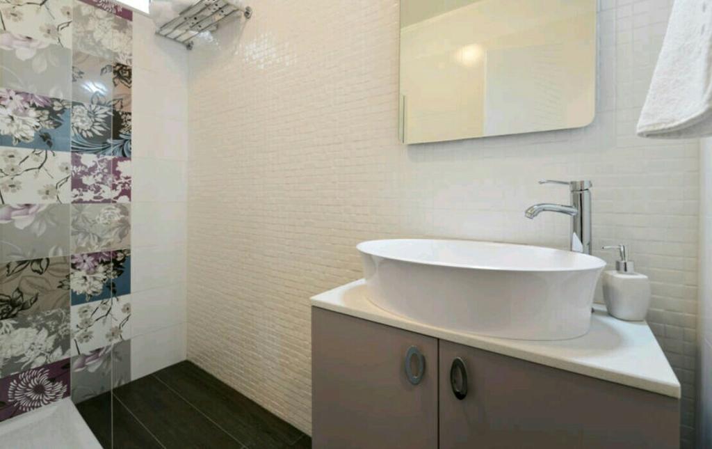Lavender Apt. W. Balcony In Old Town Zadar Bagian luar foto